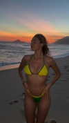yazgolden Altpins Profile Picture
