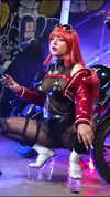 mamyouu_star Altpins Profile Picture