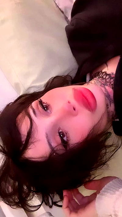 zommmbri zommmbri archive video