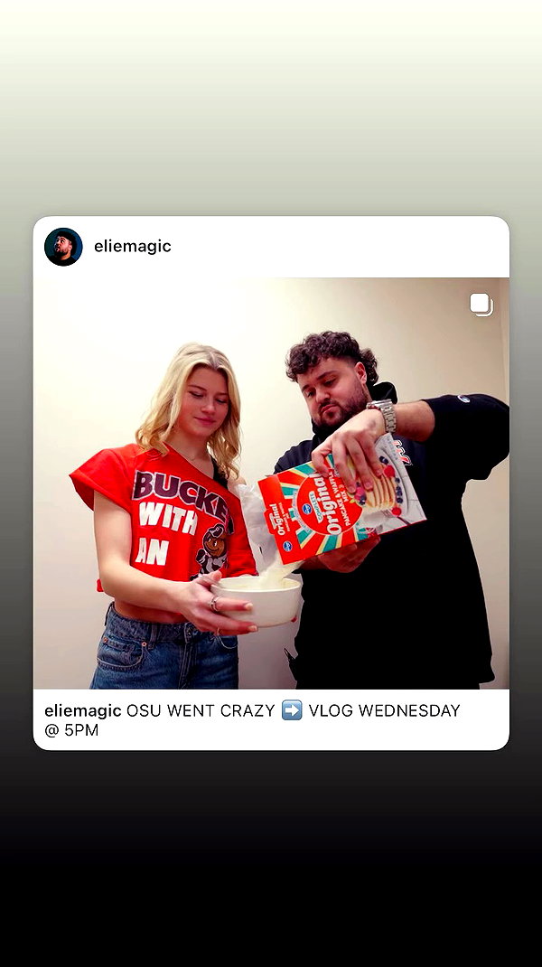 willitwafflemini archive video preview