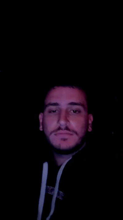 jaroslava_klavir jaroslava_klavir archive video