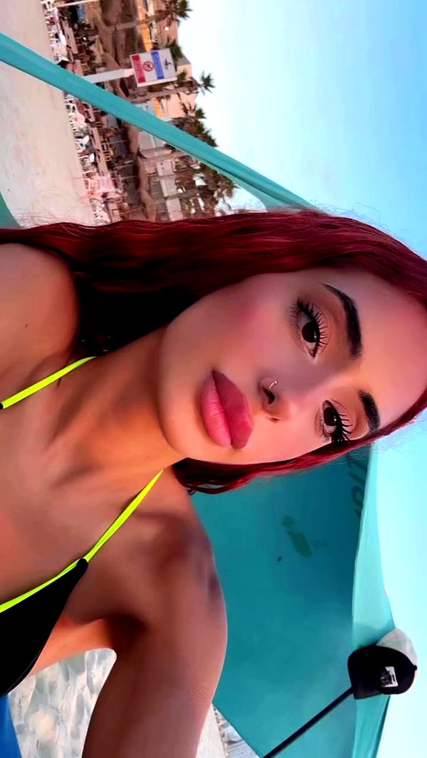 _lil_noa_ archive video preview