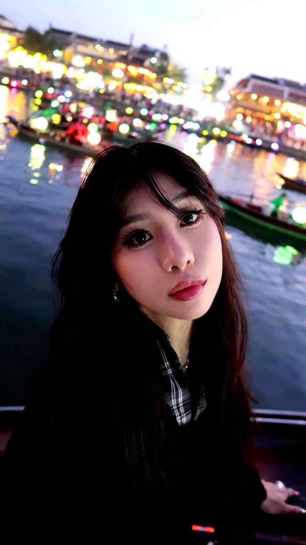 tiffanobi archive video preview