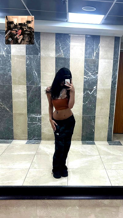 simp_for_cats_ simp_for_cats_ archive video