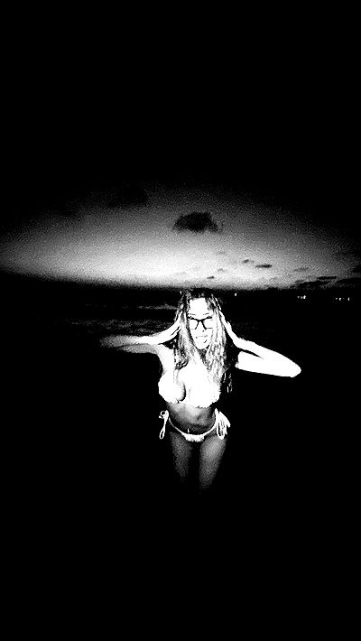 _lil_noa_ _lil_noa_ archive video