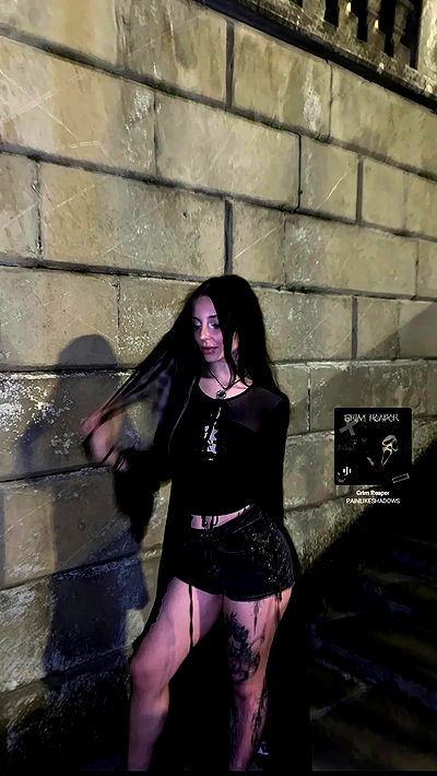 aekamee aekamee archive video