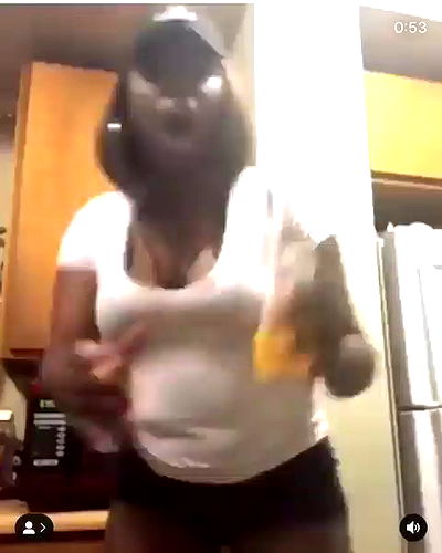 iamcardib iamcardib archive video