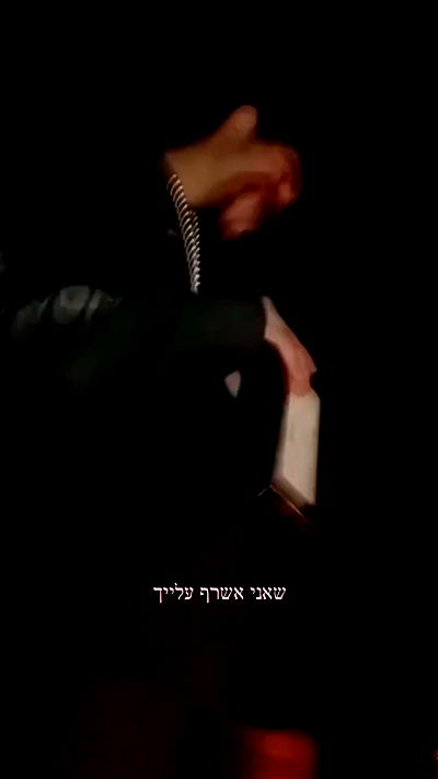 feelbetterinmysweater feelbetterinmysweater archive video