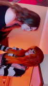 garden.variety.egirl Altpins Profile Picture