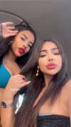 diana_tal_ Altpins Profile Picture