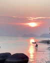 noa_mendel_ Altpins Profile Picture