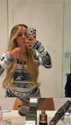 kaitlyn_krems Altpins Profile Picture