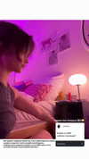 ravilova.1 Altpins Profile Picture
