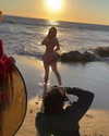 missbrisolo Altpins Profile Picture