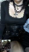 tarantvlagrll Altpins Profile Picture