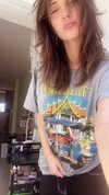 evilqueenlina Altpins Profile Picture