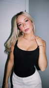 giatandari Altpins Profile Picture
