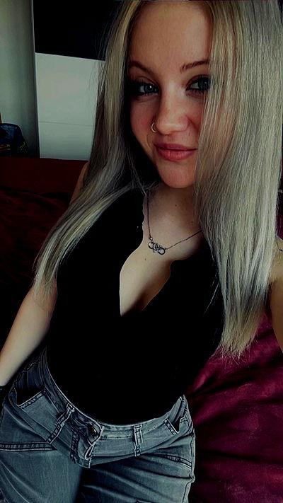 sina.njck sina.njck archive video