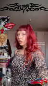 shvuty__ Altpins Profile Picture