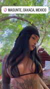 disturbbiizia Altpins Profile Picture