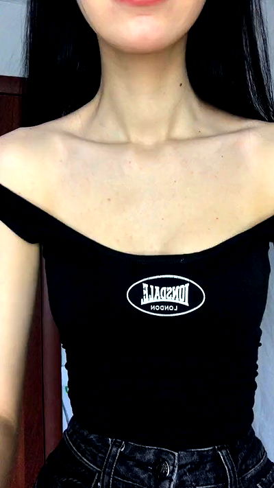 quincymood quincymood archive video