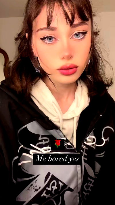 liashaked liashaked archive video