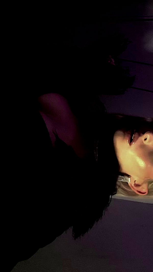 noyaislilith333 archive video preview