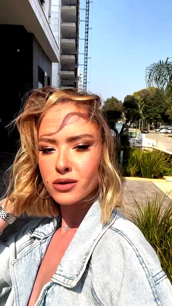 diana_polin archive video preview