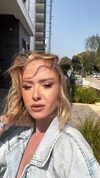 diana_polin Altpins Profile Picture