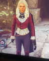 the.kawaii.waifux Altpins Profile Picture