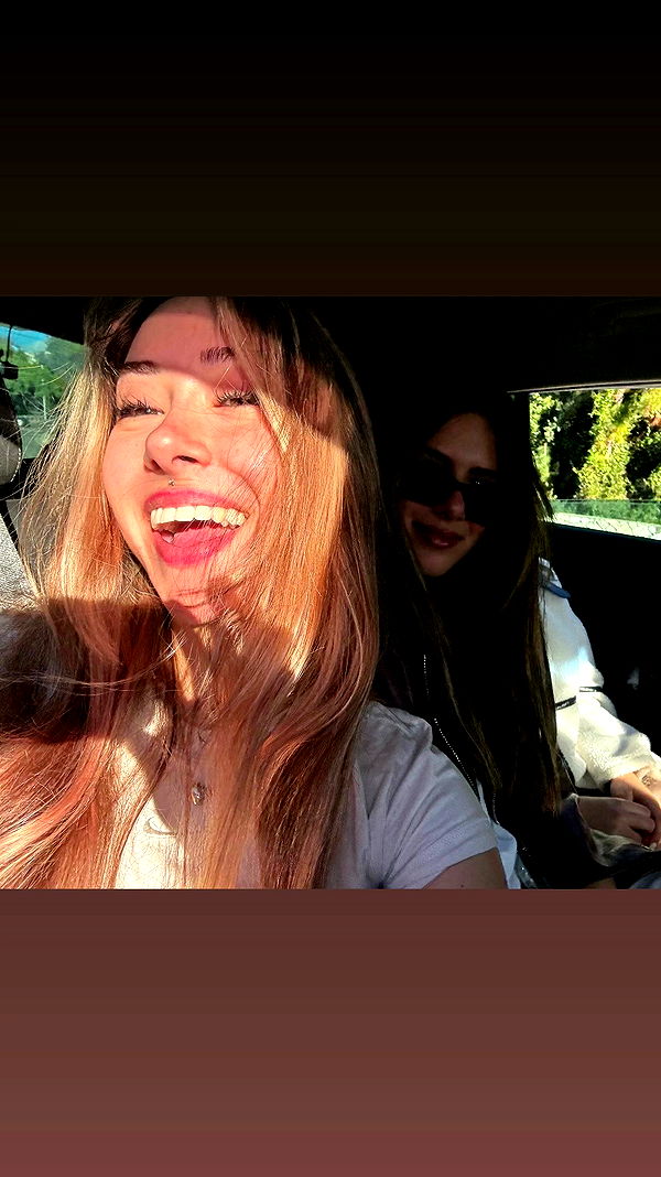 natahalieeee archive video preview