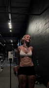 ellmari.e Altpins Profile Picture