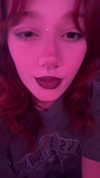 d3ad.doll Altpins Profile Picture