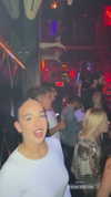 topaz_bn Altpins Profile Picture