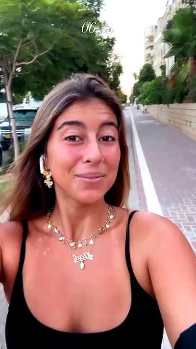 liad.arazi liad.arazi archive video