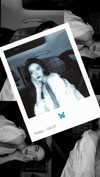 _aianotavadze Altpins Profile Picture