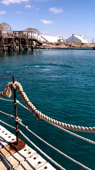 jaroslava_klavir jaroslava_klavir archive video