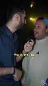 rehovtoomtoom Altpins Profile Picture