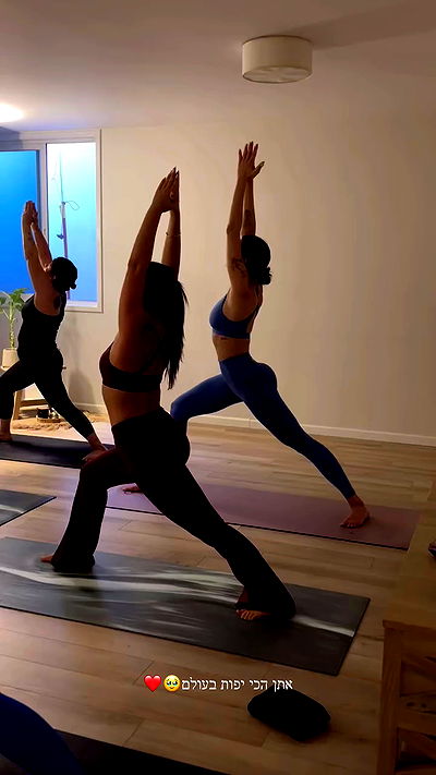 talweisswasser talweisswasser archive video