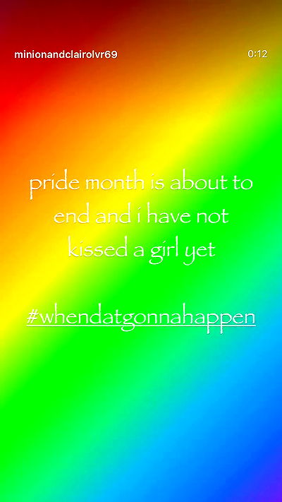 redroomromance redroomromance archive video