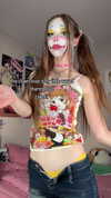 lilicapie Altpins Profile Picture