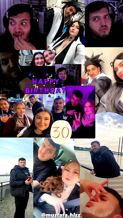 yoo.mon yoo.mon archive video