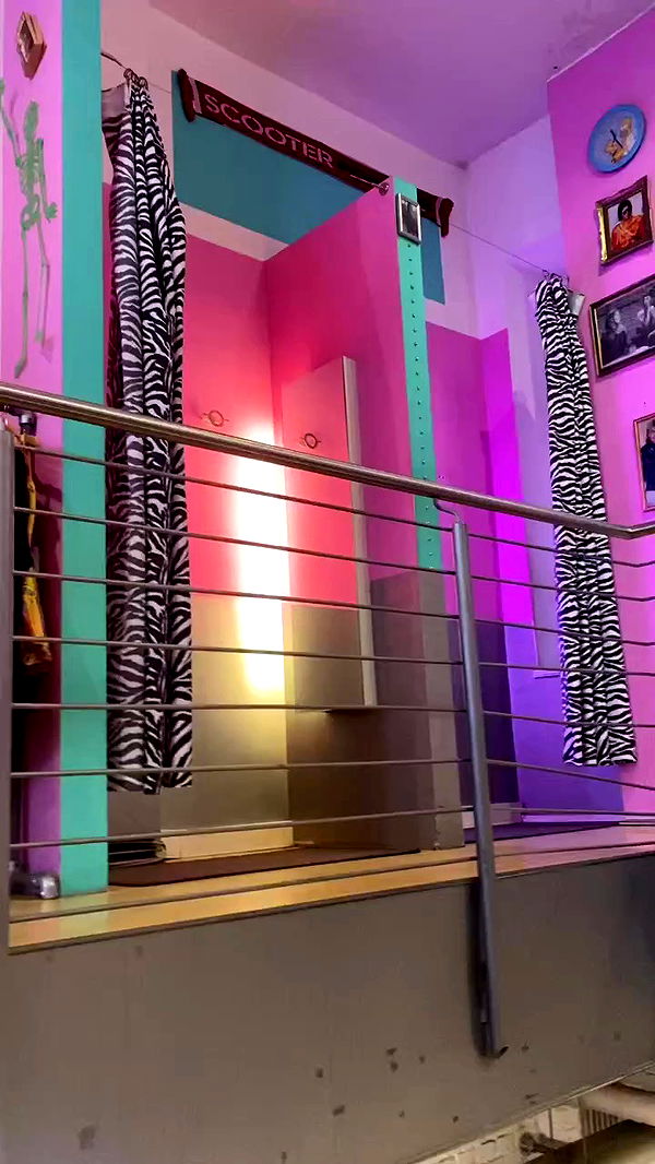 yam_adler archive video preview