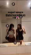 gloriaaraducan Altpins Profile Picture
