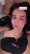 nyukix Altpins Profile Picture