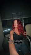 _noa_onn_ Altpins Profile Picture