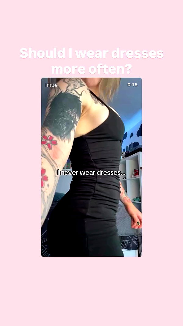 irlrue archive video preview