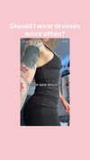 irlrue Altpins Profile Picture