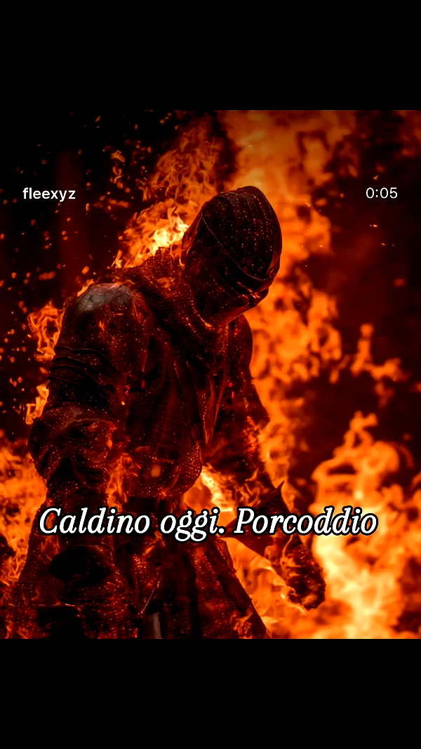 c3nere_ archive video preview