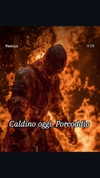c3nere_ Altpins Profile Picture
